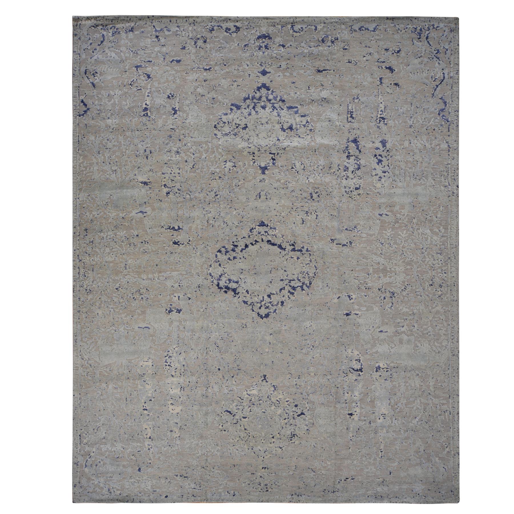 Transitional Rugs LUV702009